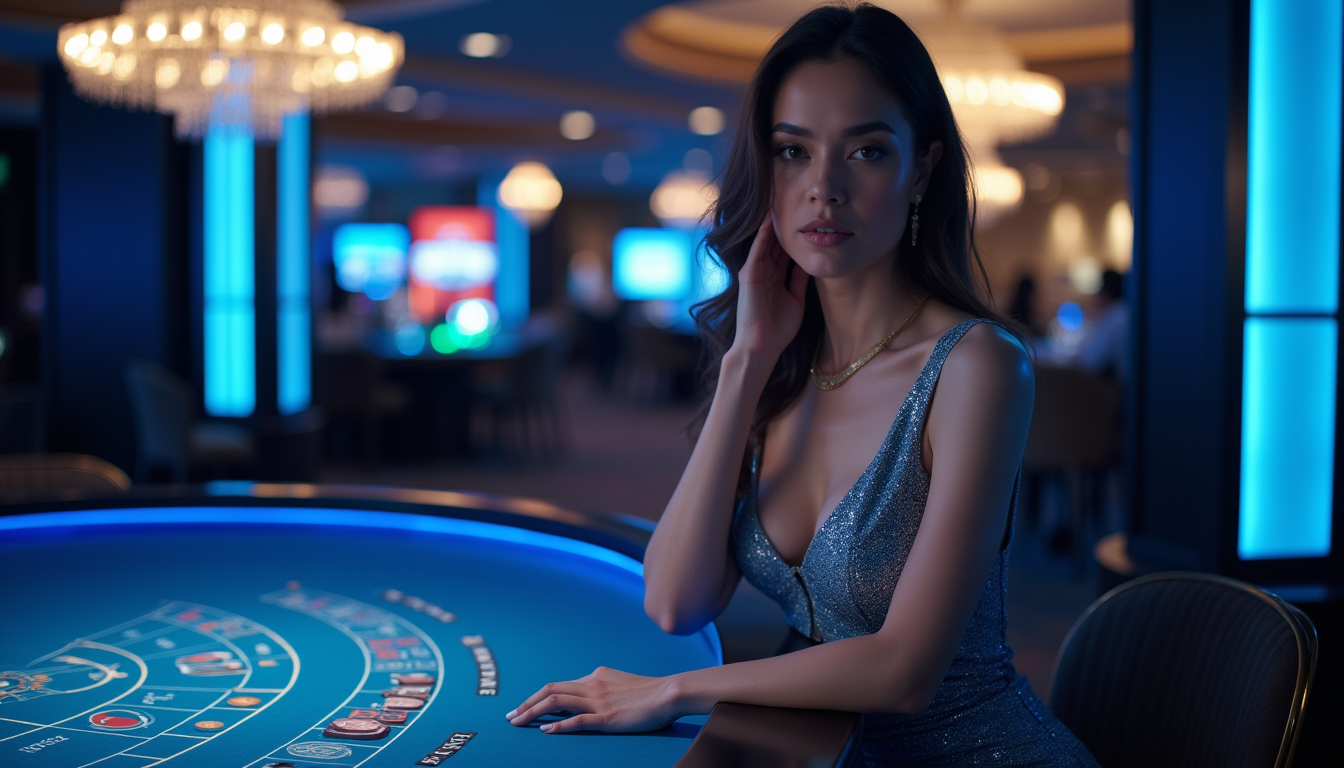 megga88 Wins of Fortune