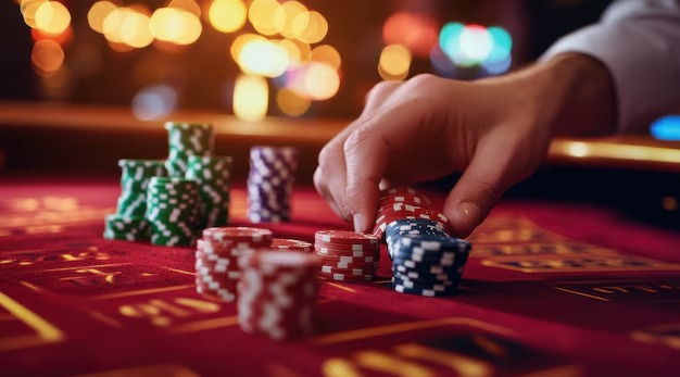 megga88 Sportsbook megga88 Untuk Pasaran Malaysia